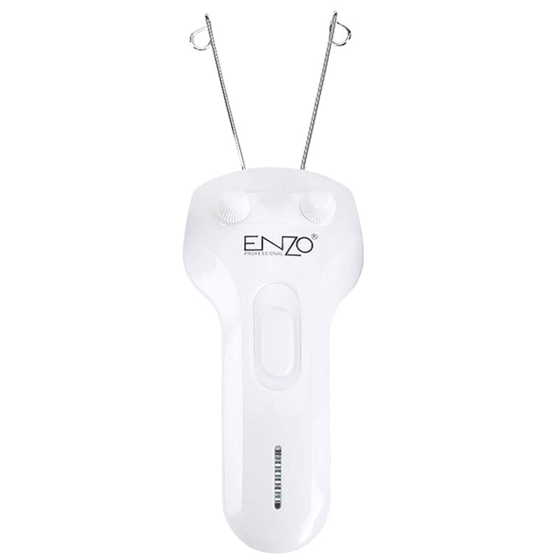 بند انداز برقی انزو مدل EN-6089