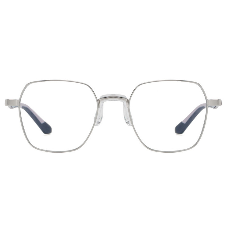 عینک محافظ چشم مدل TJ845C05-P81-2 Anti Blue Light