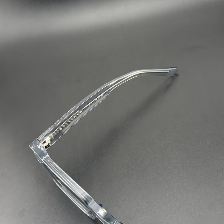 عینک آفتابی ویفرر (Wayfarer) آلبرت وگ مدل S32106C3 Acetate Avantgarde Visionary