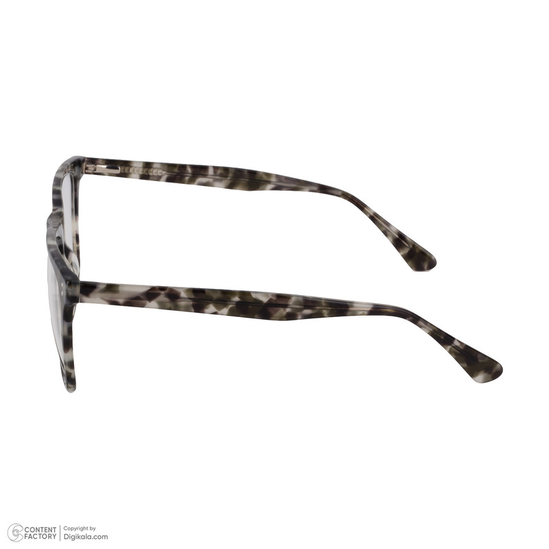 فریم عینک طبی مدل CB5287C4 Acetate Deep Pattern