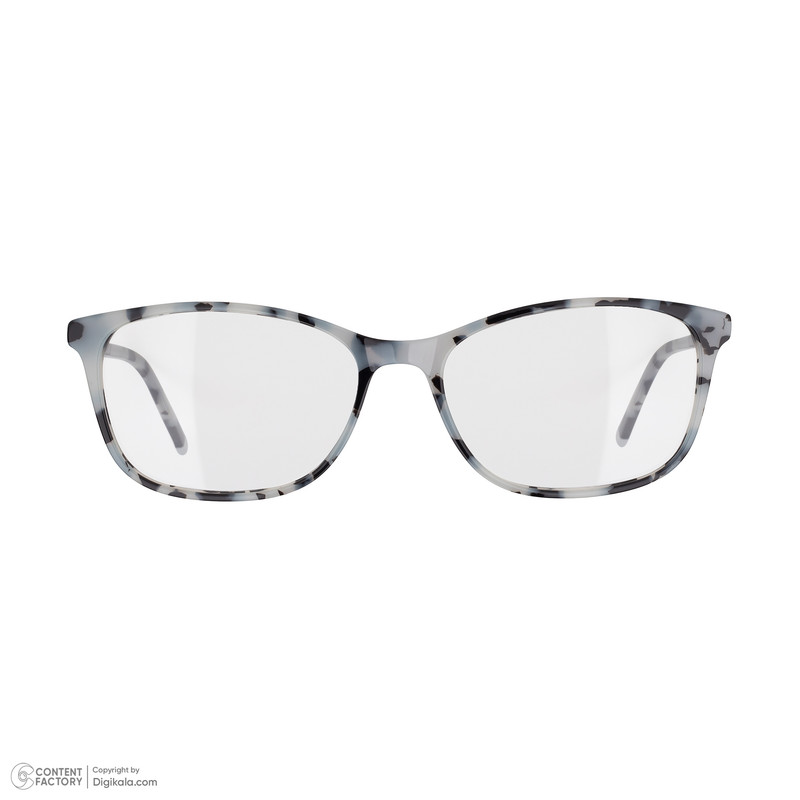 فریم عینک طبی مدل RGA039C1 Acetate Pearl River
