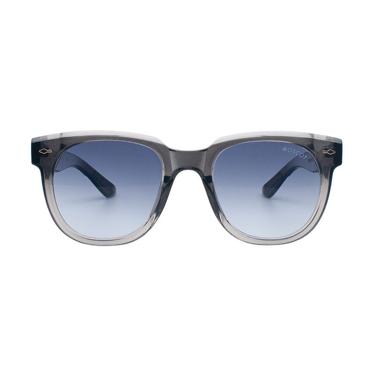 عینک شب ویفرر (Wayfarer) موسکوت مدل 86010c5