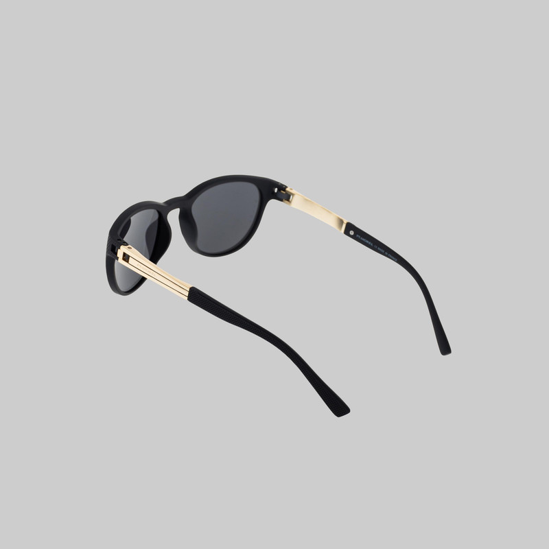 عینک آفتابی گربه ای مورل مدل P3230C5