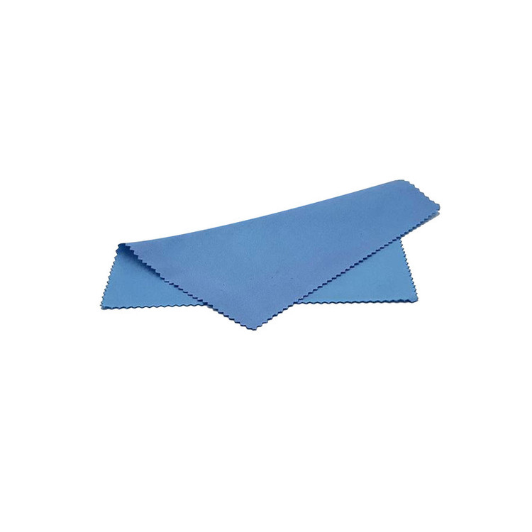 عینک آفتابی ویفرر (Wayfarer) مورل مدل P3238C1