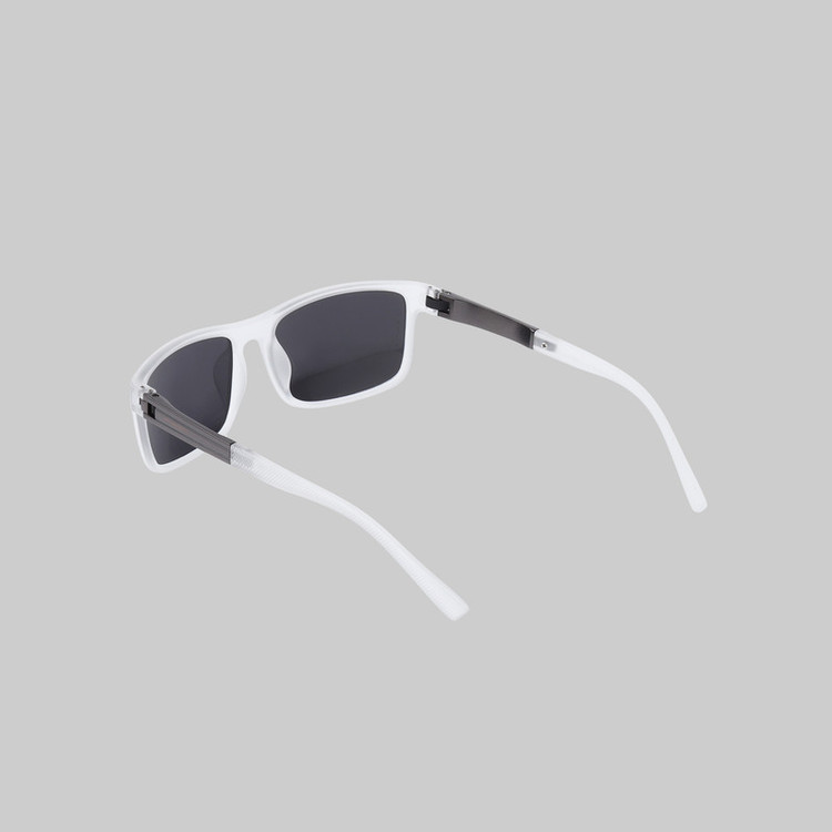 عینک آفتابی ویفرر (Wayfarer) مورل مدل P3225C3