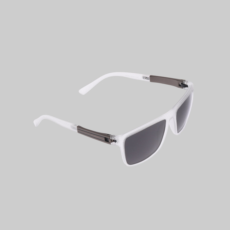 عینک آفتابی ویفرر (Wayfarer) مورل مدل P3228C3