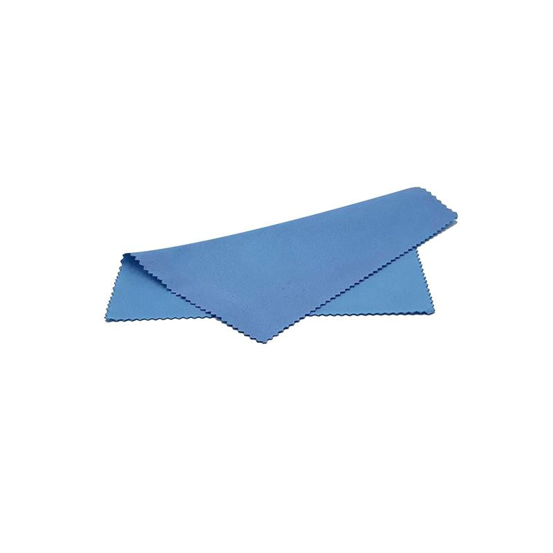 عینک آفتابی ویفرر (Wayfarer) مورل مدل P3226C2
