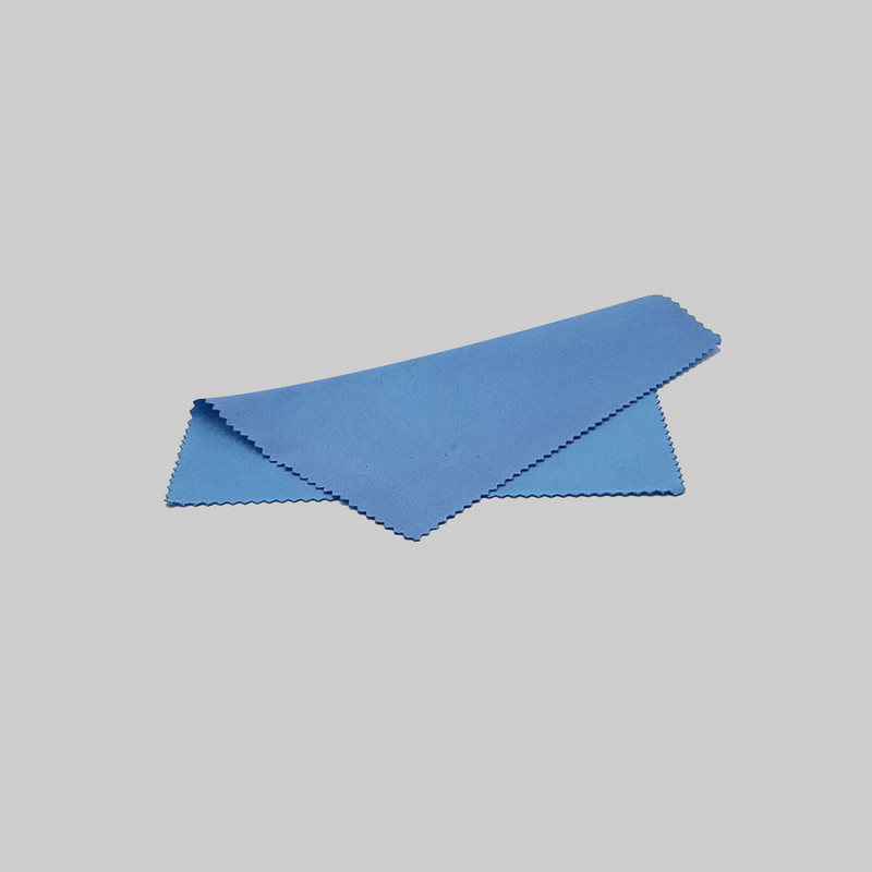عینک آفتابی ویفرر (Wayfarer) مورل مدل P55288C5