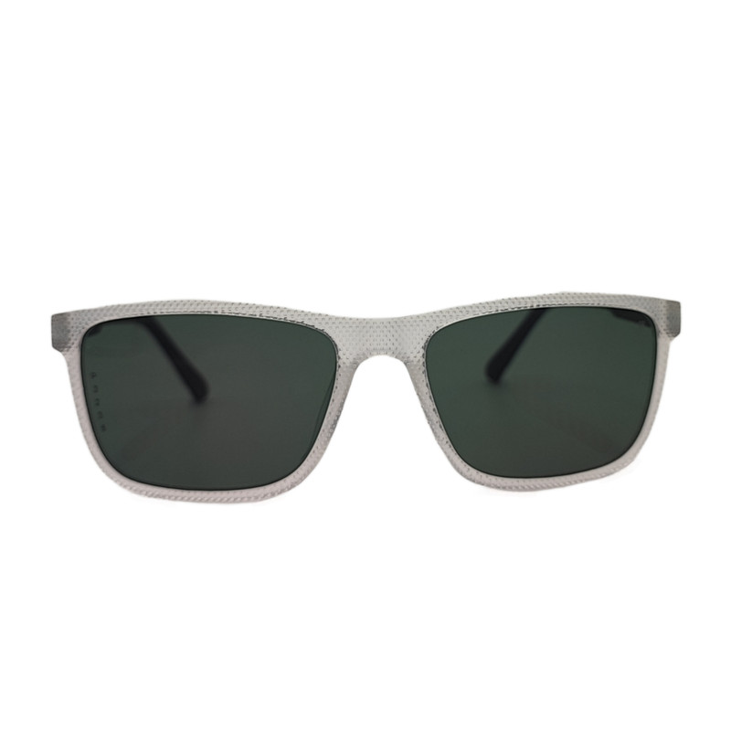 عینک آفتابی ویفرر (Wayfarer) مورل مدل P3238 C2