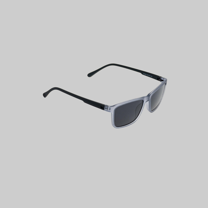 عینک آفتابی ویفرر (Wayfarer) مورل مدل P3238C2