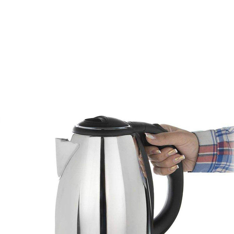 کتری برقی سانی مدل MNTE-168