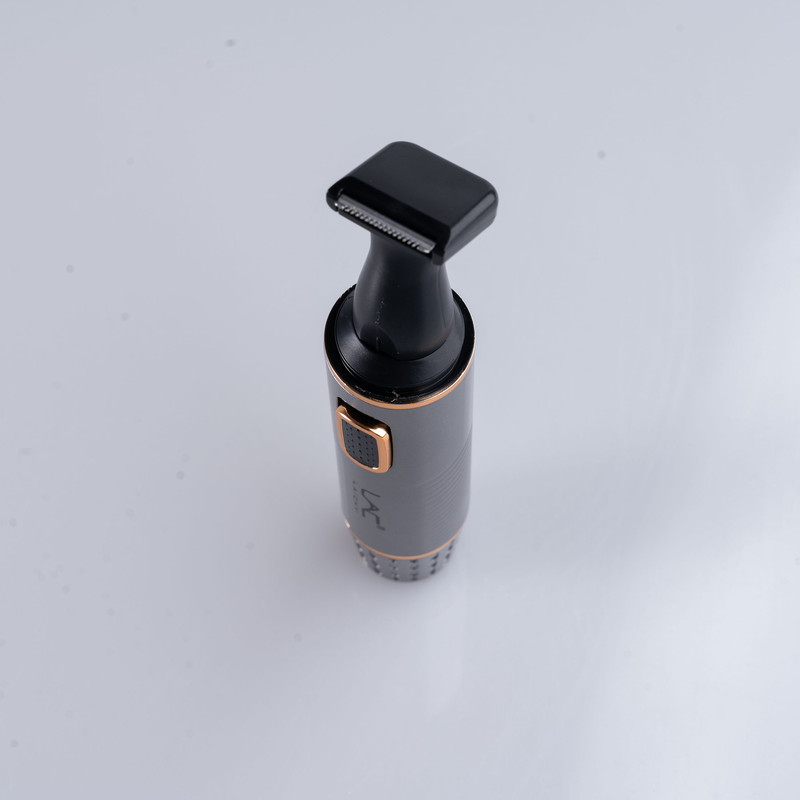موزن گوش و بینی و خط زن لایچی مدل L-6001