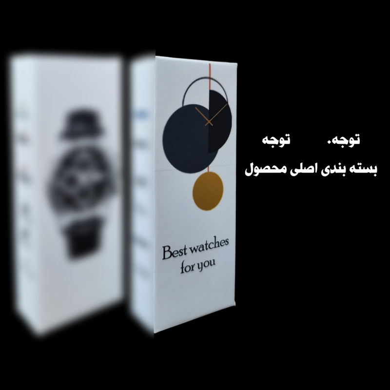 ساعت مچی عقربه ای زنانه مدل تقویم دار 013