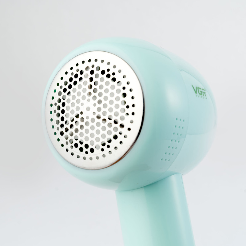 پرزگیر لباس وی جی ار مدل V-813