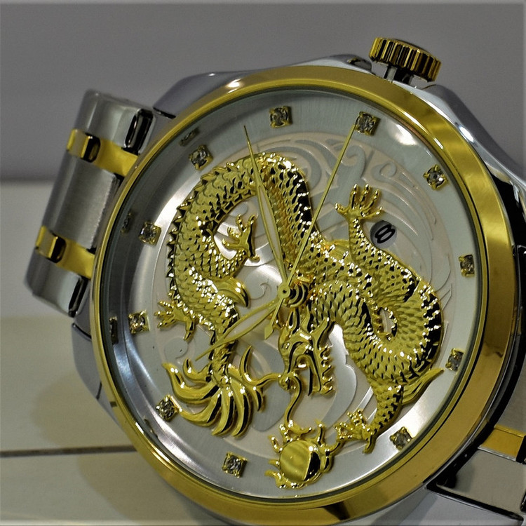 ساعت مچی عقربهای مردانه اسکمی مدل S - 9193