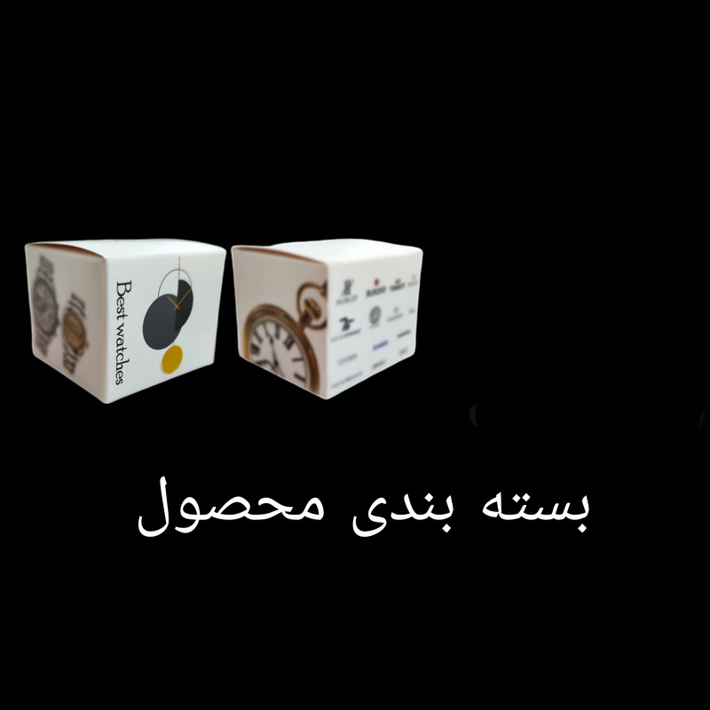 ساعت مچی دیجیتال مدل اسپرت تک زمانه کرنوگراف بند پیو ضد آب استخری کد B2