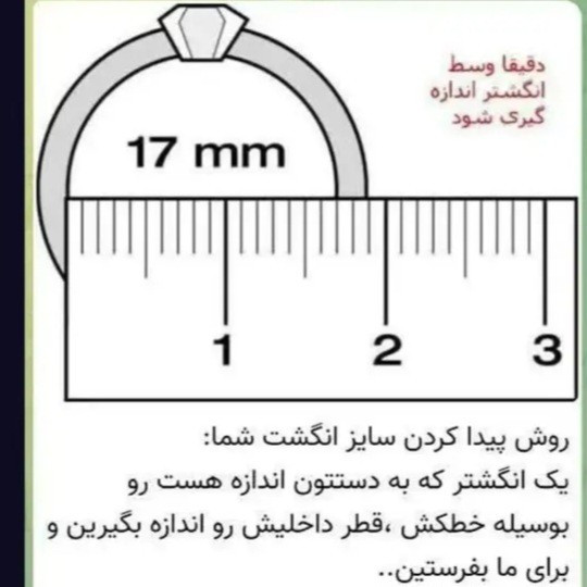 ست ساعت و دستبند و انگشتر و گردنبند طرح کارتیر مردانه ساعت دیزل