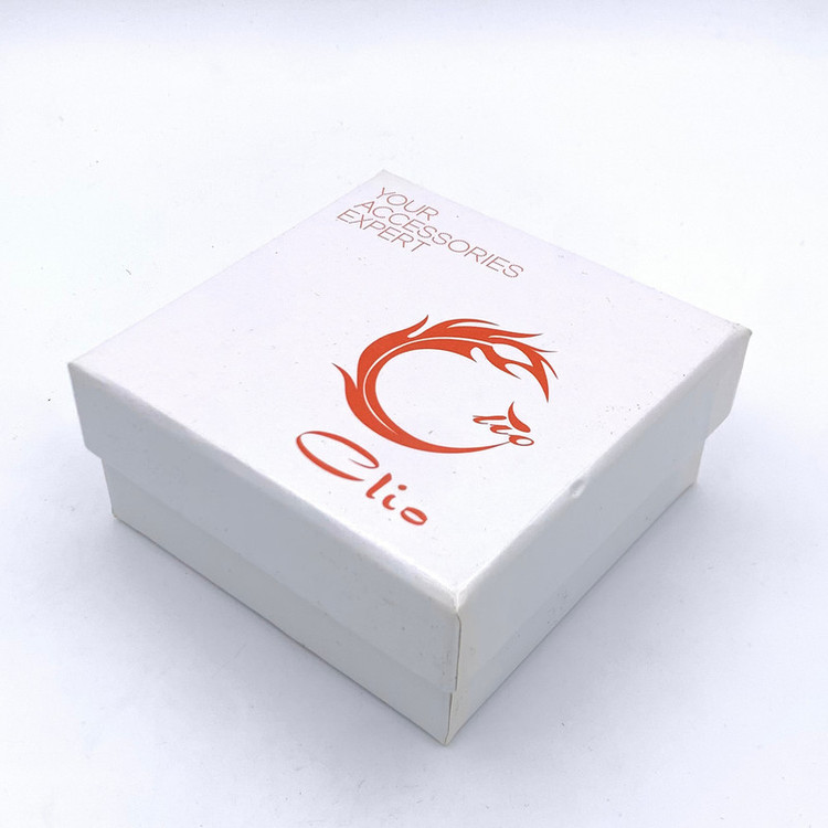 نیم ست زنانه کلیو مدل جغد کد KYSETNIM232
