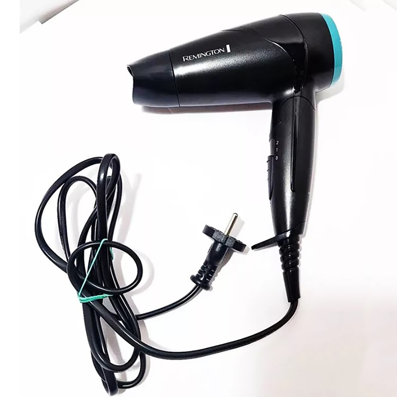 سشوار مسافرتی رمینگتون مدل D1500 E51