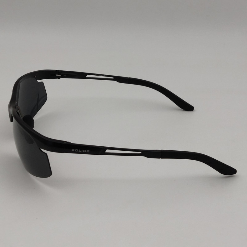 عینک آفتابی بایکر (Biker) پلیس مدل 8785 C1