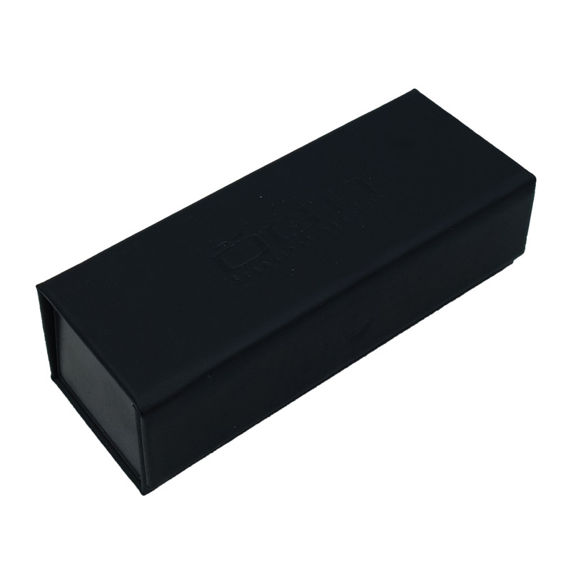 عینک آفتابی مورل مدل 78027 POLARIZED
