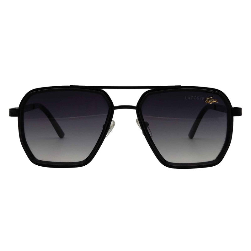 عینک آفتابی خلبانی (Aviator) مدل T0911