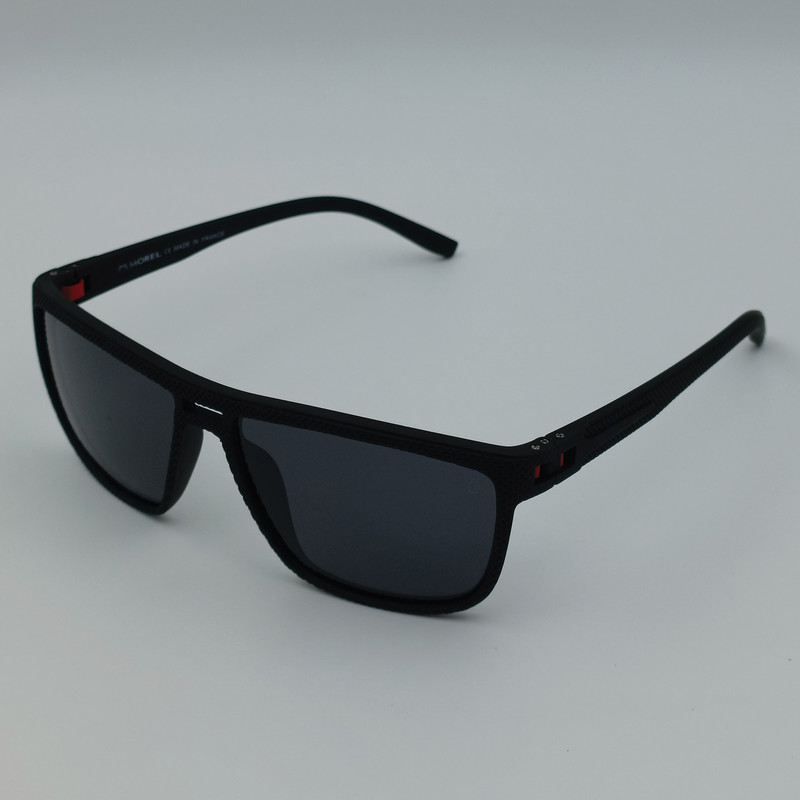 عینک آفتابی مورل مدل 78027 POLARIZED