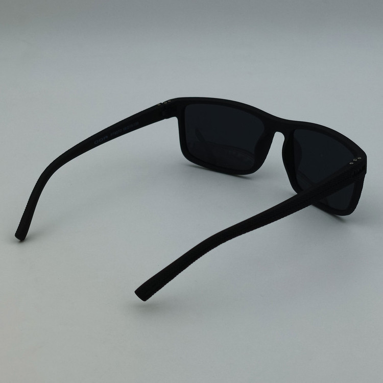 عینک آفتابی اوگا مدل P7607O POLARIZED