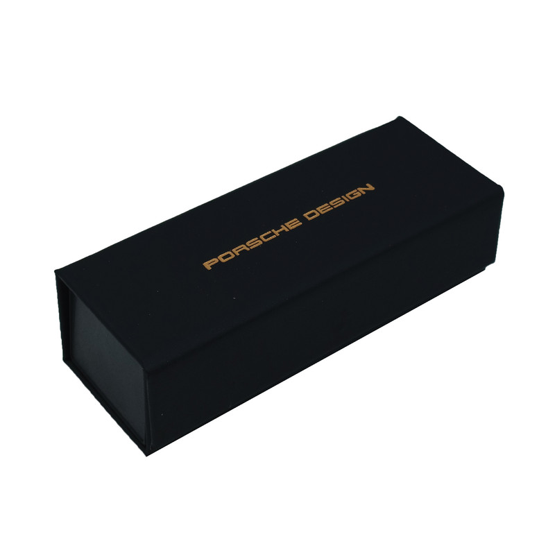 عینک آفتابی خلبانی پلاریزه مدل P8585
