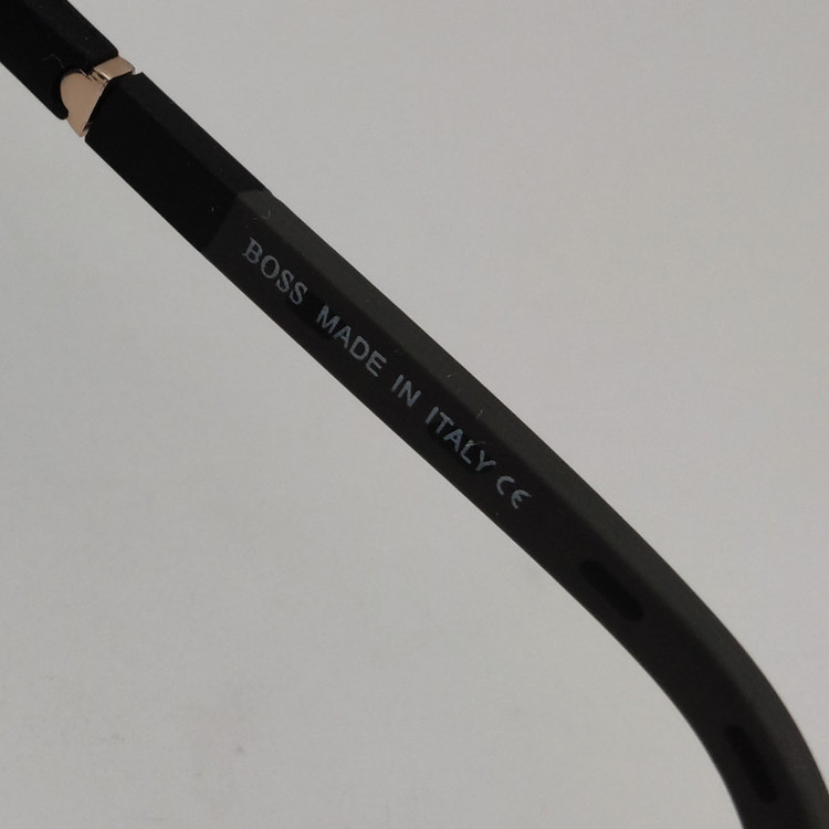 عینک آفتابی خلبانی پلاریزه مدل 18156