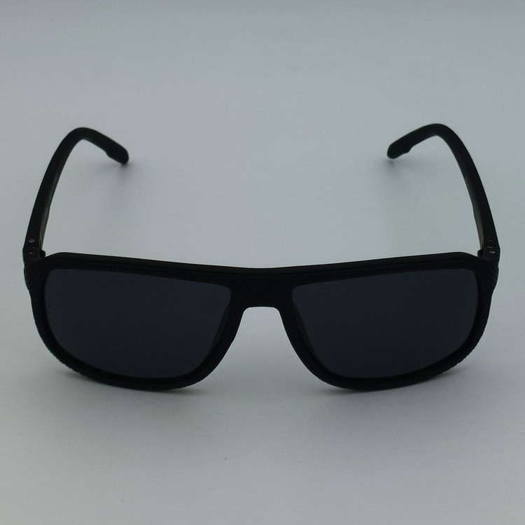 عینک آفتابی اوگا مدل 78047 POLARIZED