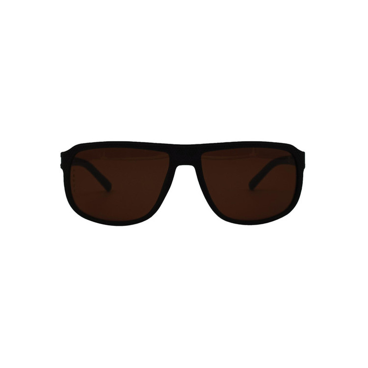 عینک آفتابی مورل مدل 78022 POLARIZED