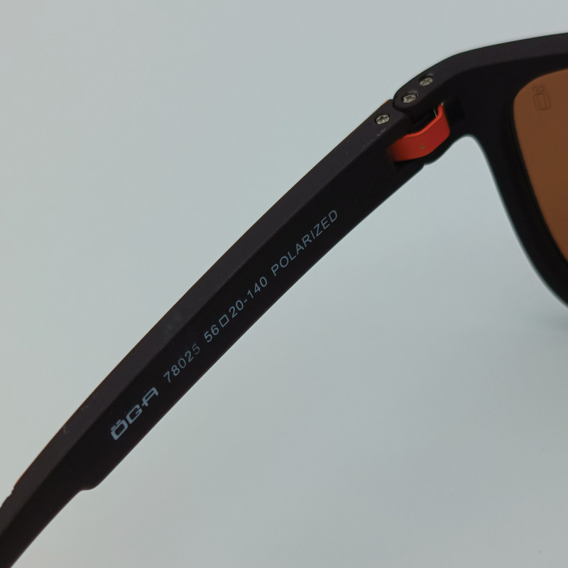 عینک آفتابی مورل مدل 78025 POLARIZED