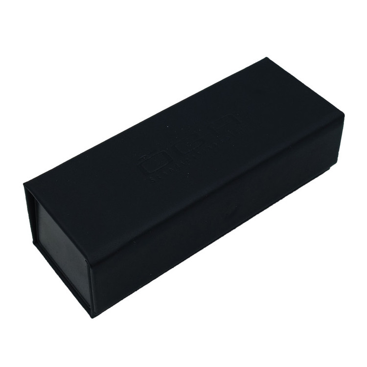 عینک آفتابی اوگا مدل 78060 POLARIZED