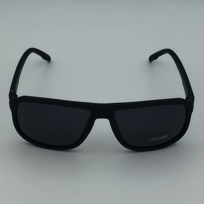 عینک آفتابی اوگا مدل 78047 POLARIZED