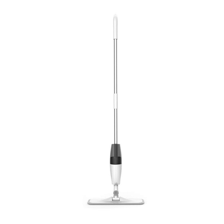 طی زمین شوی درما مدل deerma spray mop