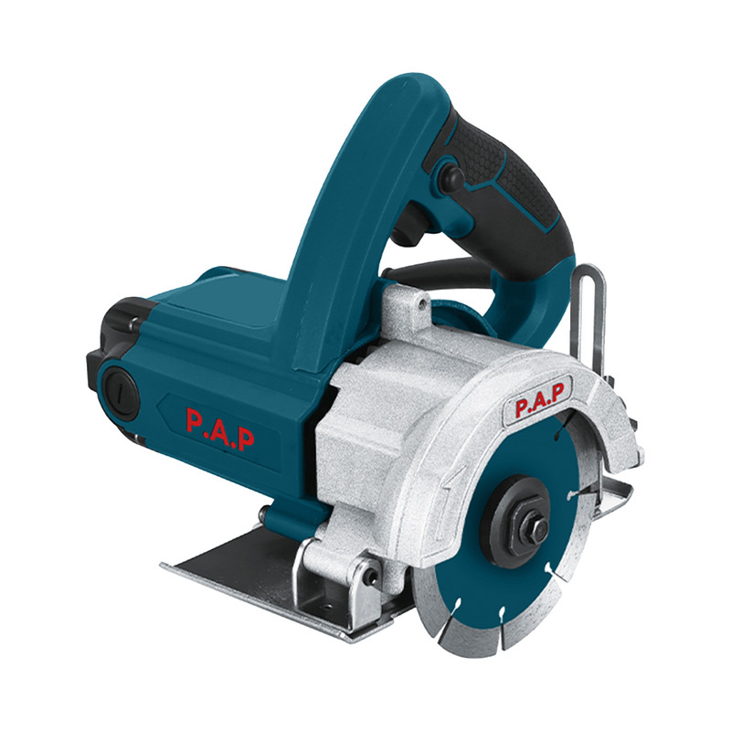 شیار زن 1450 وات پی ای پی مدل MC-110
