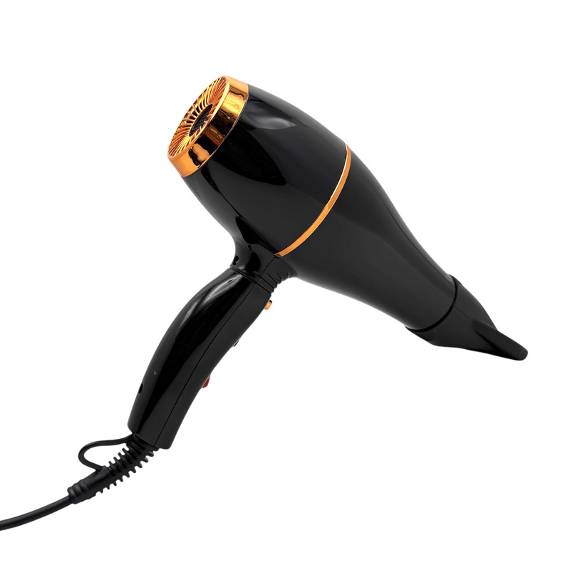 سشوار حرفه ای کنوود مدل KW-550