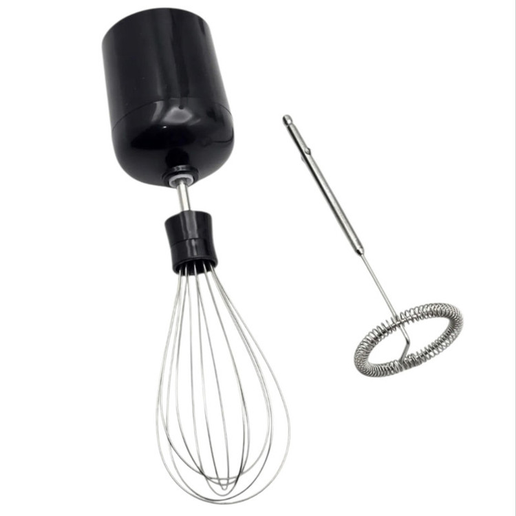 گوشت کوب برقی چندکاره 3000 وات پاناسونیک مدل NS-2005