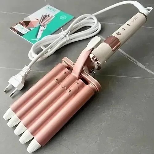 فر اس پنج لول وی جی آر مدل V528 اصلی