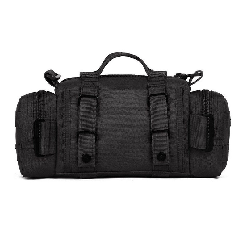 کیف کمری رجینال مدل Commander-3